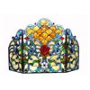 Image 1 : Fireplace Screen