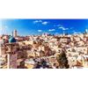 Image 11 : 2018 - Biblical Israel – Faith-Based Travel – Protestant Itinerary 8 days from Tel Aviv to Jerusalem
