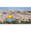 Image 8 : 2018 - Biblical Israel – Faith-Based Travel – Protestant Itinerary 8 days from Tel Aviv to Jerusalem