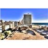 Image 9 : 2018 - Biblical Israel – Faith-Based Travel – Protestant Itinerary 8 days from Tel Aviv to Jerusalem