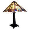 Image 1 : Table Lamp