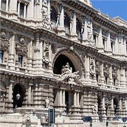 2018 - The Best of Italy 11 days from Rome to Rome