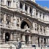 Image 1 : 2018 - The Best of Italy 11 days from Rome to Rome