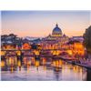 Image 12 : 2018 - Essential Europe 11 days from Rome to London