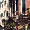 Image 1 : 2018 - Essential Europe 11 days from Rome to London