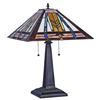 Image 2 : Table Lamp