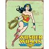 Image 1 : Wonder Woman Retro