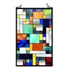 Image 1 : Window Panel