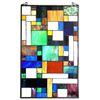 Image 2 : Window Panel