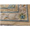 Image 2 : Large, Vintage and Finely Woven Handmade