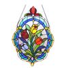 Image 1 : Window Panel