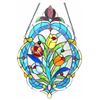 Image 2 : Window Panel