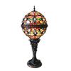 Image 1 : Table Lamp