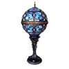 Image 2 : Table Lamp
