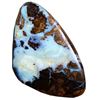 Image 2 : 50.20 Cts Yowah Opal Pattern Stone