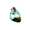 Image 3 : 50.20 Cts Yowah Opal Pattern Stone