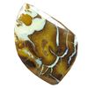 Image 2 : 68cts - Boulder Matrix Opal