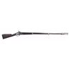 Image 1 : Difficult to find Model 1818-22 French .75 Caliber Musket