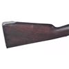 Image 3 : Difficult to find Model 1818-22 French .75 Caliber Musket