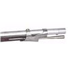 Image 4 : Difficult to find Model 1818-22 French .75 Caliber Musket