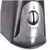 Image 9 : Difficult to find Model 1818-22 French .75 Caliber Musket