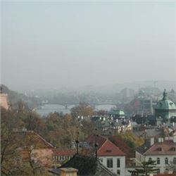 2018 - The Blue Danube Discovery - Cruise Only 8 days from Budapest to Nuremberg