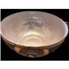 Image 2 : c1925 Japanese Taisho Period, Imari Ware Satsuma Tea Service