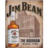 Image 1 : Jim Beam - Still House