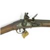 Image 2 : English Tower Pattern 1846 .75 Cal Flintlock Musket