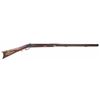 Image 1 : Percussion Half Stock, .50 Rifle