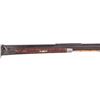 Image 4 : Percussion Half Stock, .50 Rifle