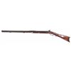 Image 5 : Percussion Half Stock, .50 Rifle