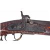 Image 8 : Percussion Half Stock, .50 Rifle