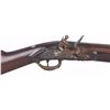 Image 2 : Flintlock Full Stock, .64 Musket