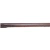 Image 3 : Flintlock Full Stock, .64 Musket