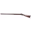 Image 4 : Flintlock Full Stock, .64 Musket