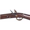 Image 5 : Flintlock Full Stock, .64 Musket