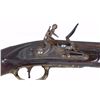 Image 7 : Flintlock Full Stock, .64 Musket