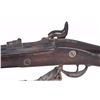Image 6 : Flintlock, .69 Caliber Fowler