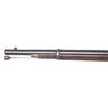 Image 9 : Flintlock, .69 Caliber Fowler