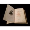 Image 1 : 19thc Civil War New Jersey History Book
