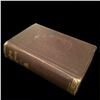 Image 3 : 19thc Civil War New Jersey History Book