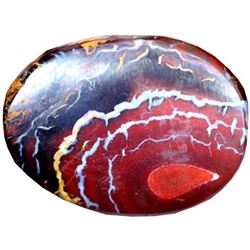 Yowah Opal Stone 43.85 cts