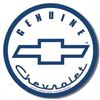 Image 1 : GENUINE CHEVROLET