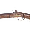 Image 10 : Flintlock, Tiger Maple Fullstock .36 Rifle