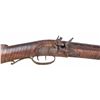 Image 5 : Flintlock, Tiger Maple Fullstock .36 Rifle