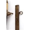 Image 7 : US Model 1821 Infantry Officer "" Sword