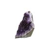 Image 5 : Amethyst Geode Cluster Crystal Quartz Cut Base Amethyst Specimen