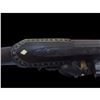 Image 2 : c1790 .700 Flintlock Rifle