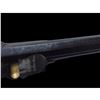Image 4 : c1790 .700 Flintlock Rifle